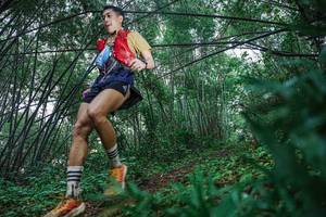 BIB: 
                            <button type="button" onclick="openModal(25111137)" class="btn btn-primary btn-sm float-right btn-popup" data-toggle="modal" data-target=".modal-high-quality">
                        <i class="fas fa-shopping-cart"></i> Add to Cart
                    </button>
                                            <button type="button" onclick="isThisMe(25111137, true)" class="btn btn-success btn-sm float-right btn-popup btn-isme hidden" data-toggle="tooltip" data-placement="bottom" title="นี่คือรูปของคุณใช่ไหม คลิกที่นี่เพื่อเอาเข้าอัลบั้ม">
                        <i class="fas fa-plus"></i> Add to album
                    </button>
                    <button type="button" onclick="isThisMe(25111137, false)" class="btn btn-warning btn-sm float-right btn-popup btn-isnotme hidden">
                        <i class="fas fa-ban"></i> Remove from album
                    </button>